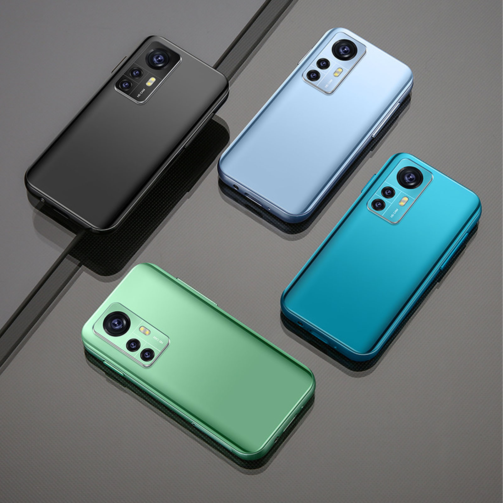Soyes D18 Mini Mobile Phone 3G Mini For Andr-oid Smartphone 2.5in Wifi 1GB 8G FG - Picture 28 of 33