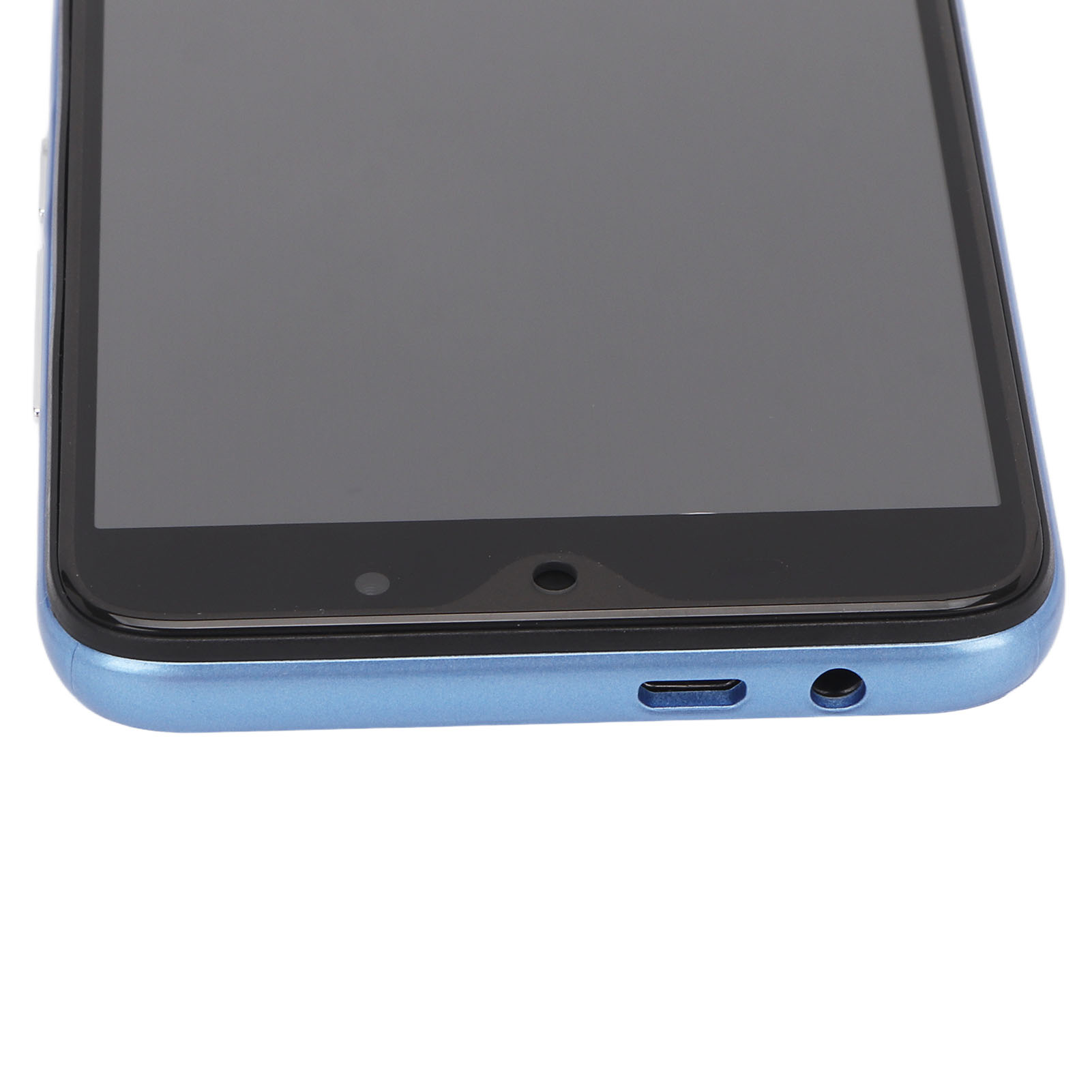 New Smartphone 5.72in HD Octa Core 4800mAh 2GB RAM 16GB ROM Support WiFi Cellpho - Picture 26 of 30