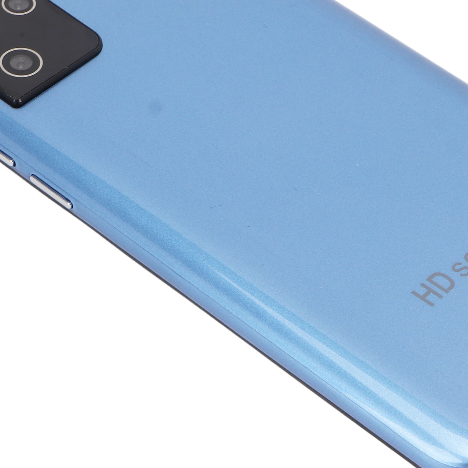 New Smartphone 5.72in HD Octa Core 4800mAh 2GB RAM 16GB ROM Support WiFi Cellpho - Picture 27 of 30
