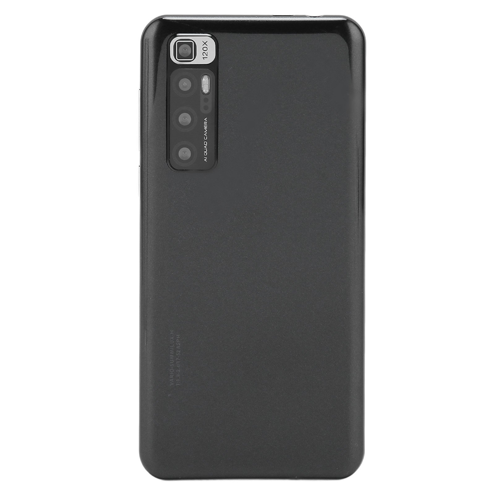 5in Cellphone For 11 2.4G 5G Wifi 5MP Front 8MP Rear Camera 4800mAh - Picture 29 of 30