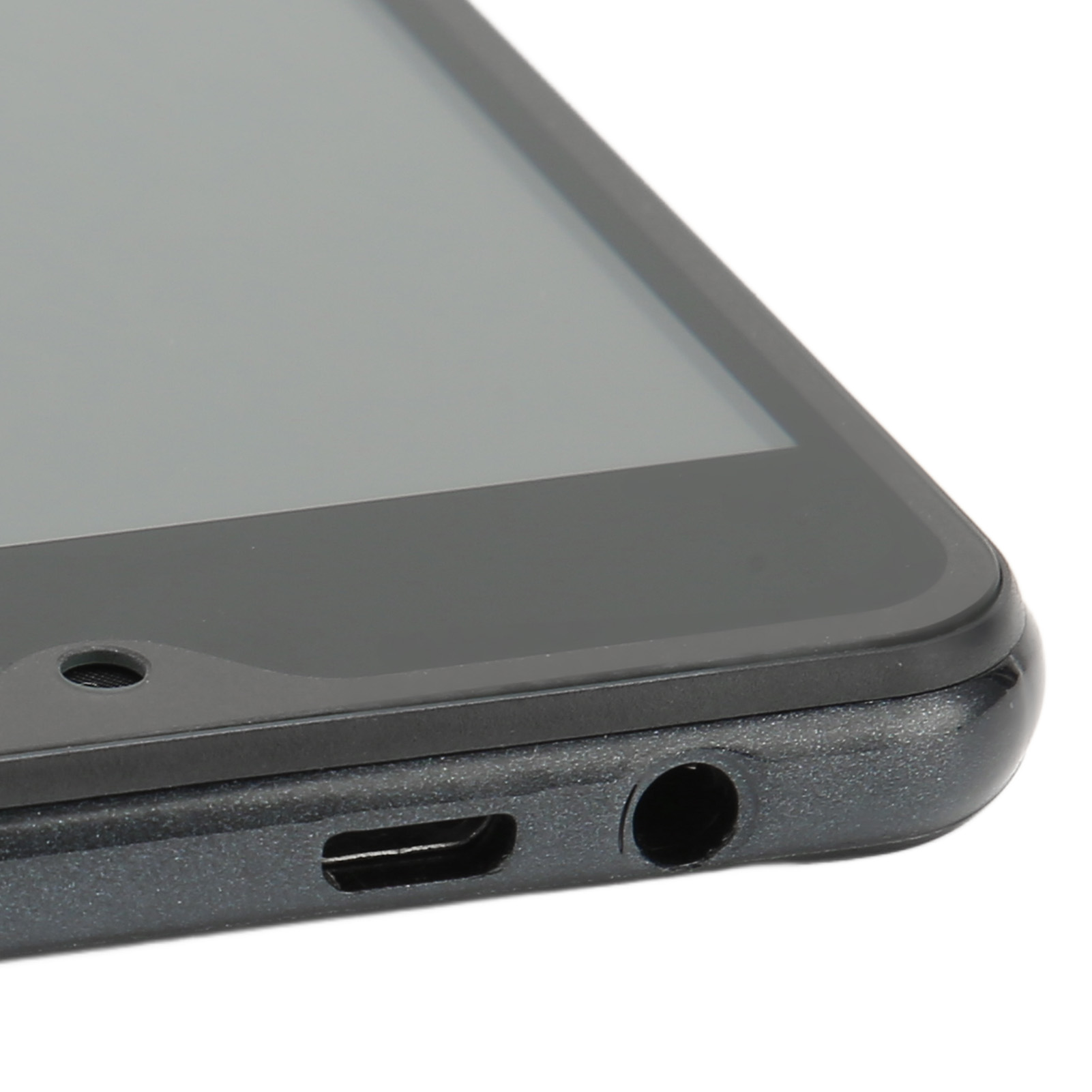 5in Cellphone For 11 2.4G 5G Wifi 5MP Front 8MP Rear Camera 4800mAh - Picture 30 of 30