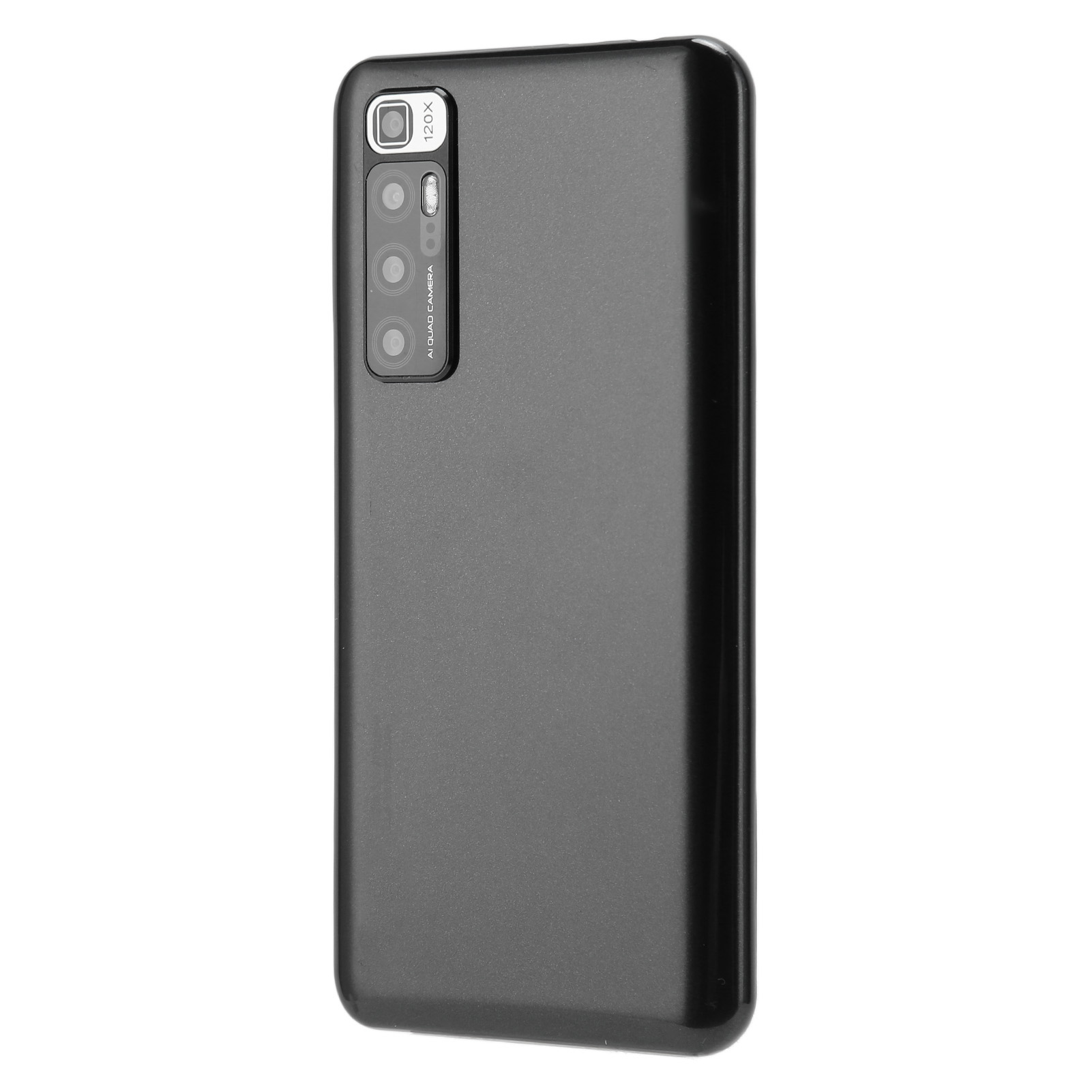 5in Cellphone For 11 2.4G 5G Wifi 5MP Front 8MP Rear Camera 4800mAh - Picture 28 of 30