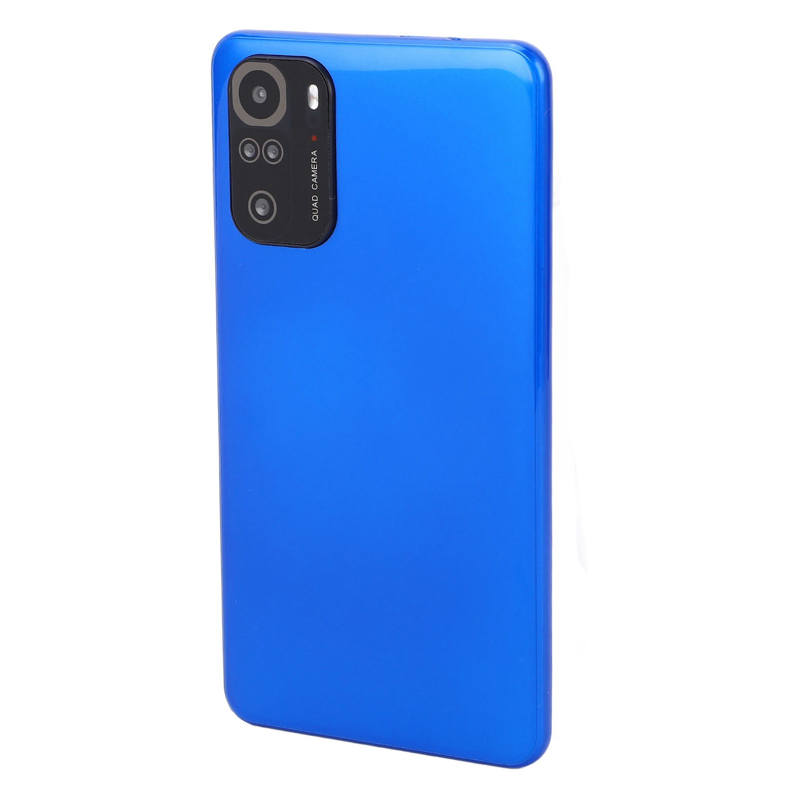 5.0in Smartphone 2GB+16GB Support 2.4G 5G WiFi Octa Core 1920x1080 Dual SIM Fit - Picture 14 of 18