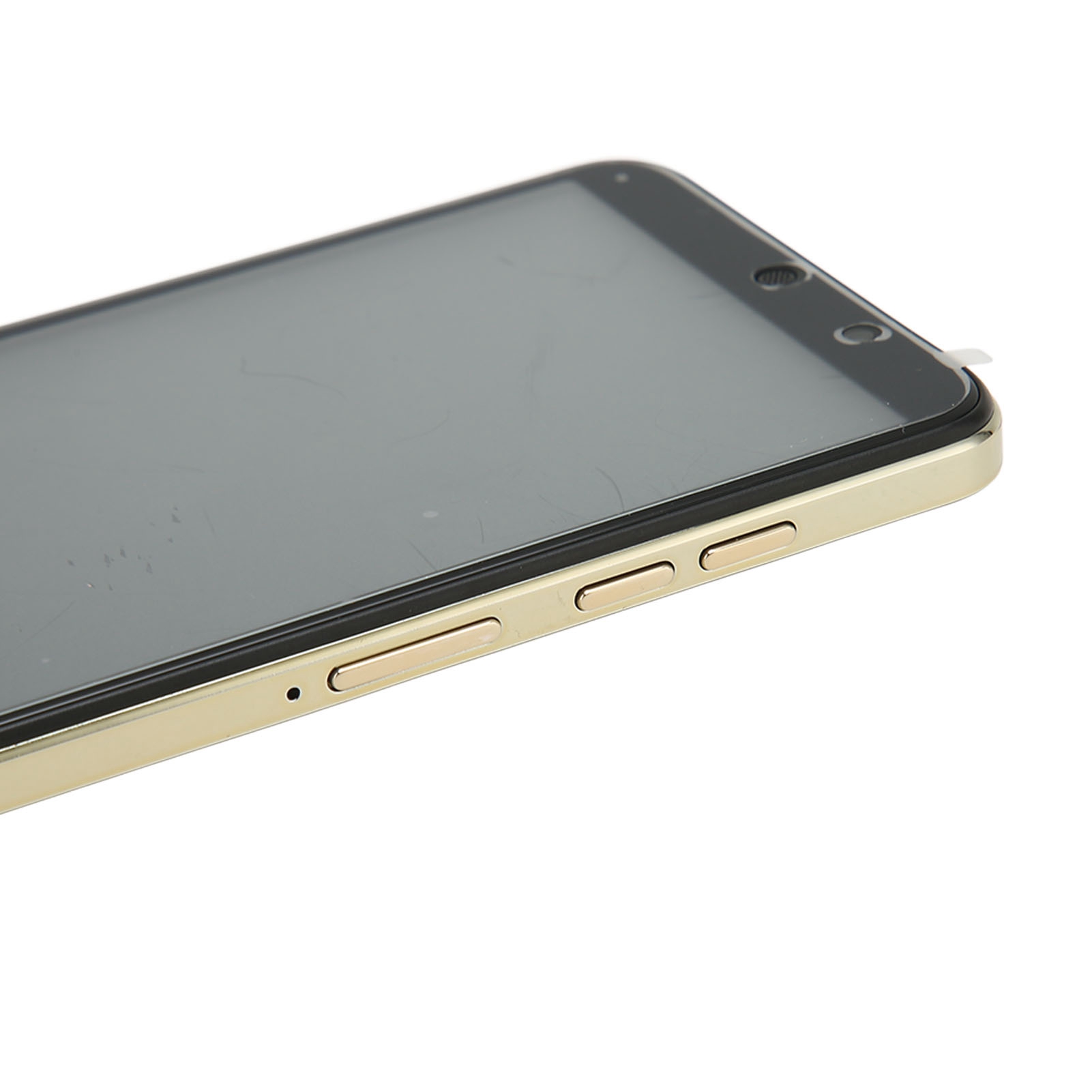 .6.1in Cellphone For 11 MT6889 Ten Core 7000mah 1440x3040 8MP Front - Picture 17 of 18