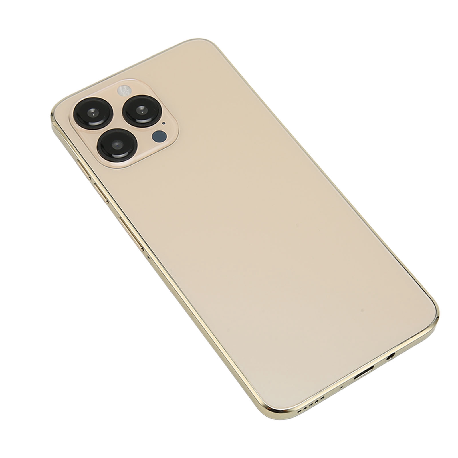 .6.1in Cellphone For 11 MT6889 Ten Core 7000mah 1440x3040 8MP Front - Picture 15 of 18