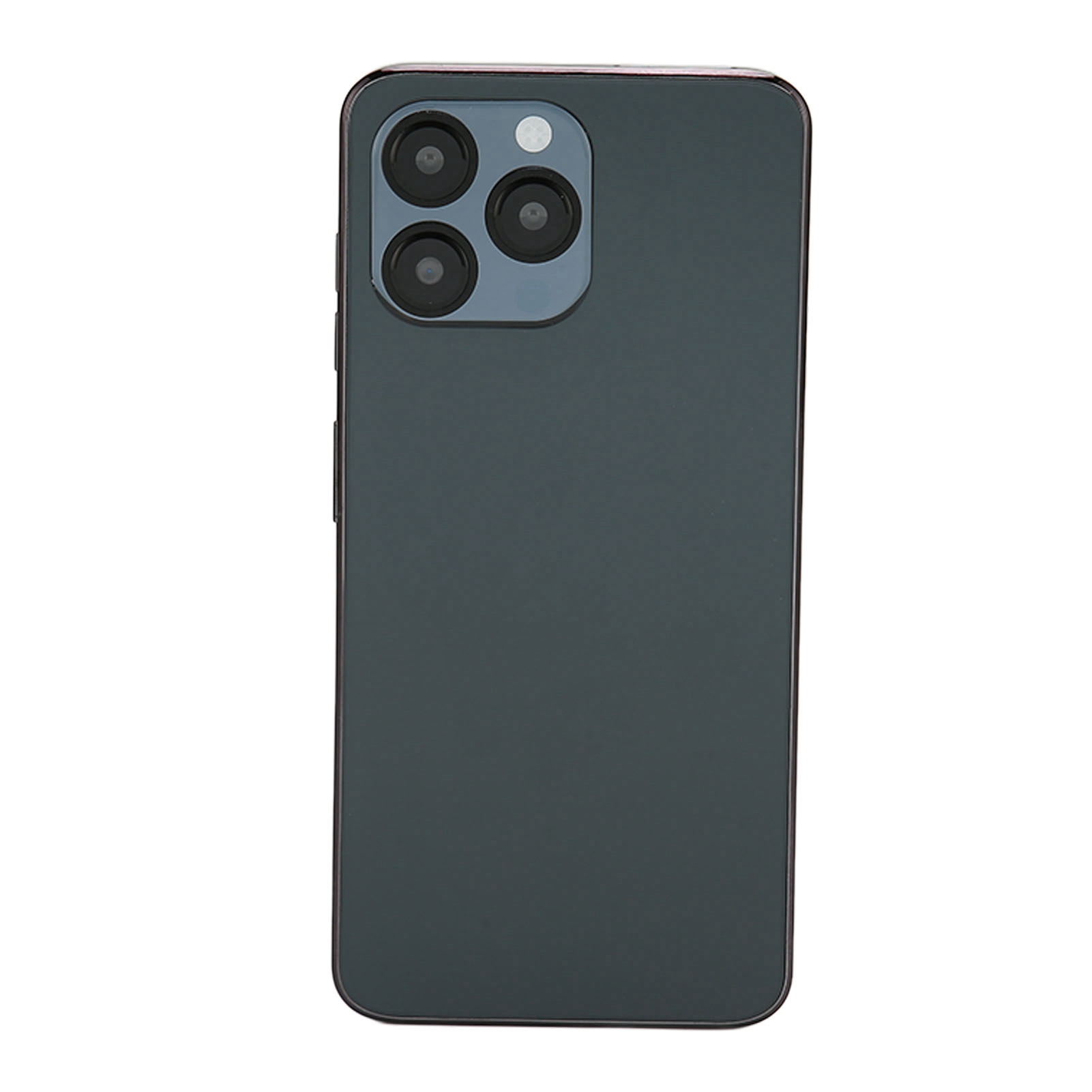 I14promax Smartphone For Andr-oid 11.0 6.1in 4GB RAM 64GB ROM MT6889 Cell Ph Hot - Photo 18/21