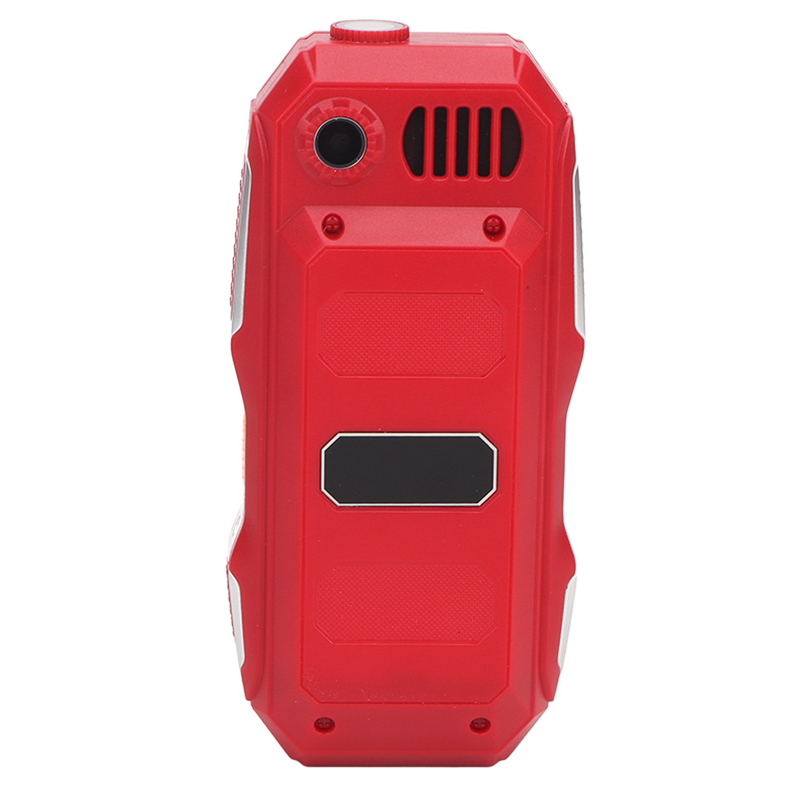 New W2021 1.8in Senior Cell Phone 5800mAh Mini Three Proof Mobile Phone With Lar - Zdjęcie 32 z 33