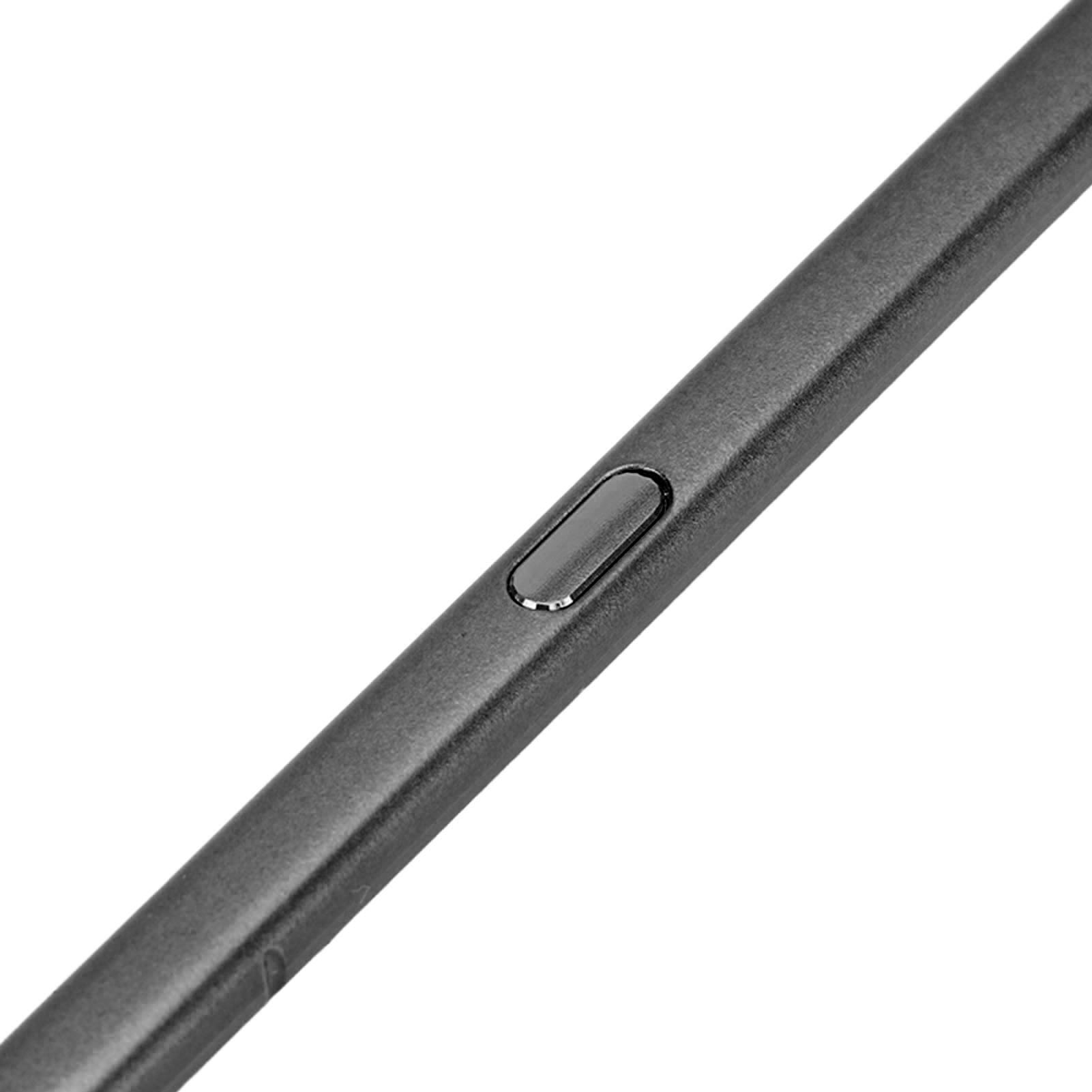 Stylus Pens Universal High Sensitivity Touch Screen Pen With Replacement Tips DB - Photo 14 sur 21
