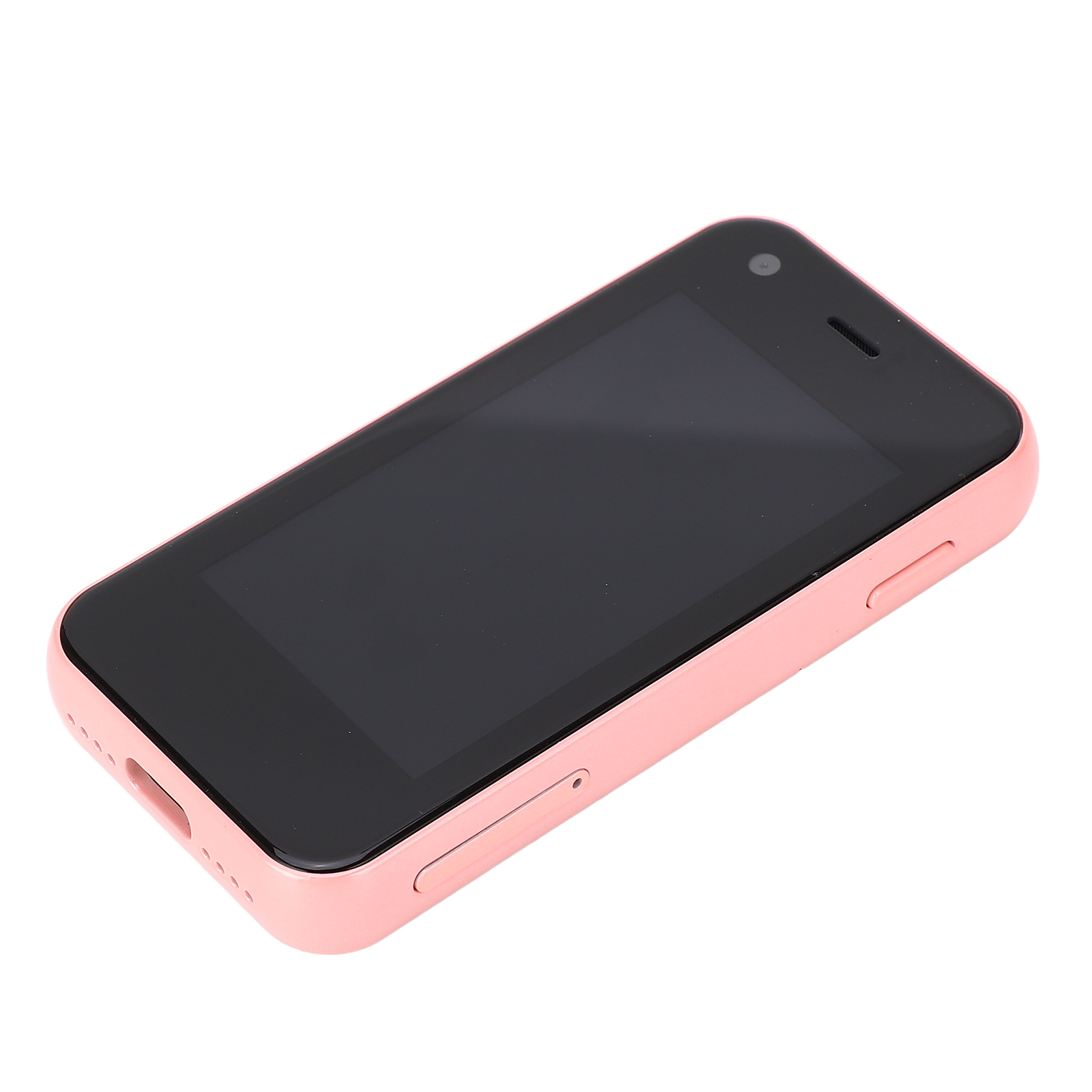 Mini Smartphone 3G 2.5in 2GB RAM 16GB ROM Cell Phone With 2MP And 5MP HD Camera - Picture 18 of 18