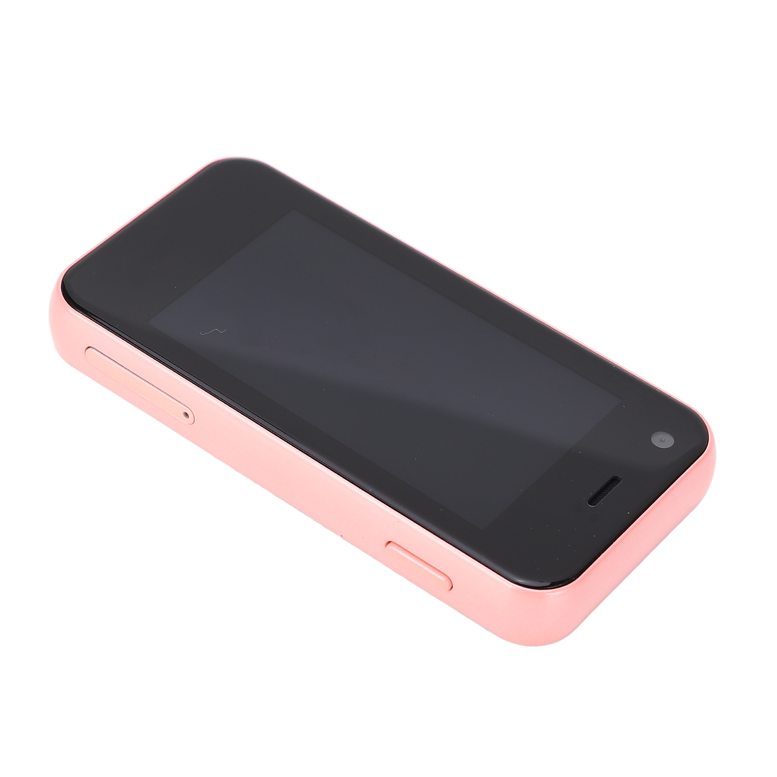 Mini Smartphone 3G 2.5in 2GB RAM 16GB ROM Cell Phone With 2MP And 5MP HD Camera - Picture 13 of 18