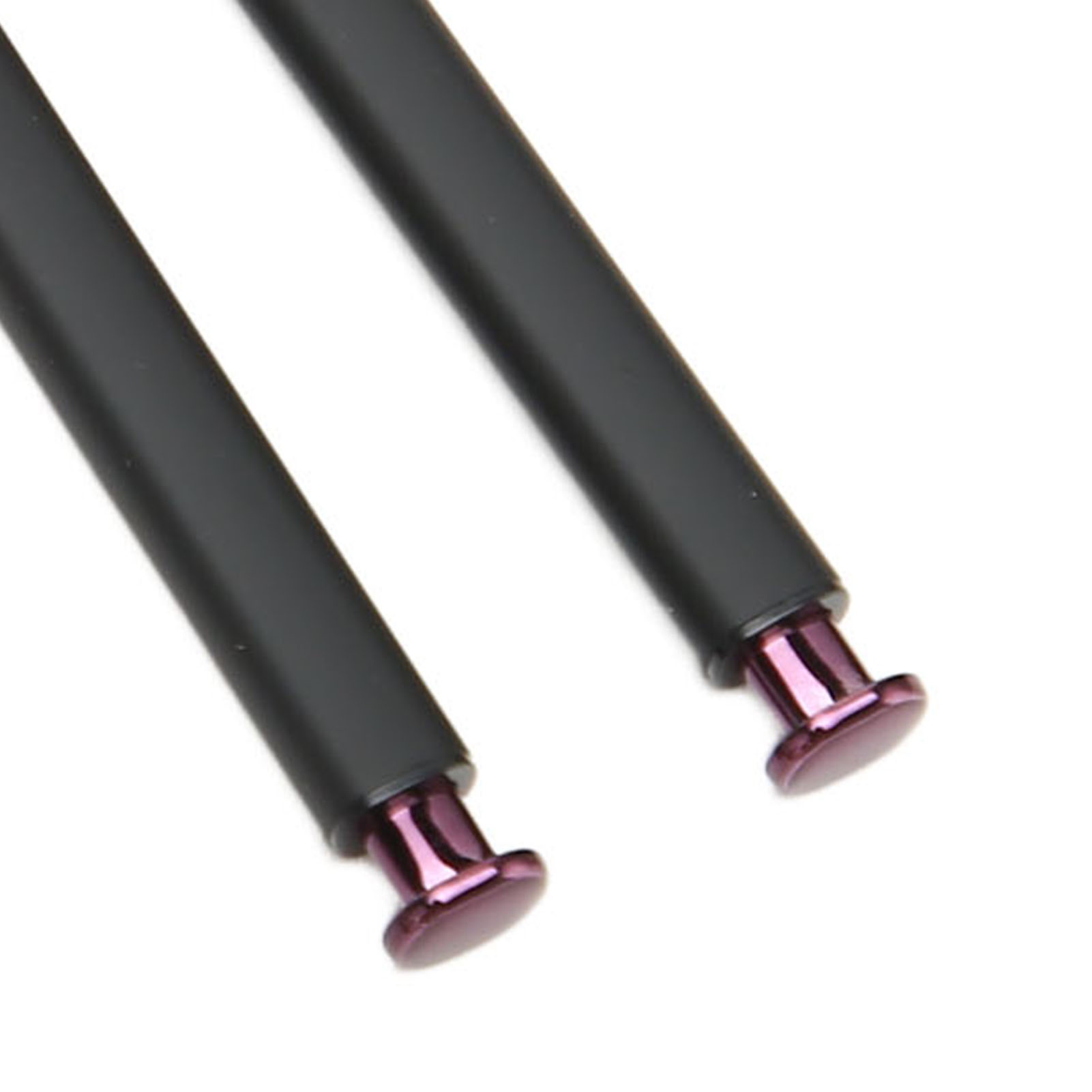 2x Stylus Pen Smart Pen Set Kit With 5x Pen Tip For S22 S22 Ul FY - Afbeelding 31 van 34