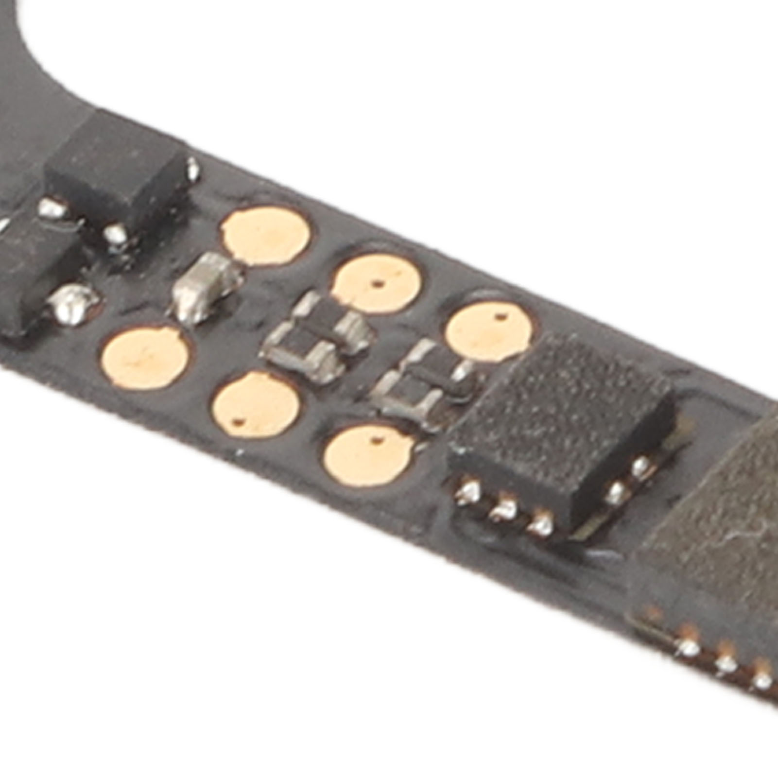 Naprawa baterii Flex Cable PFY Naprawa baterii Flex Cable Wymiana do iPhona FY - Zdjęcie 27 z 29