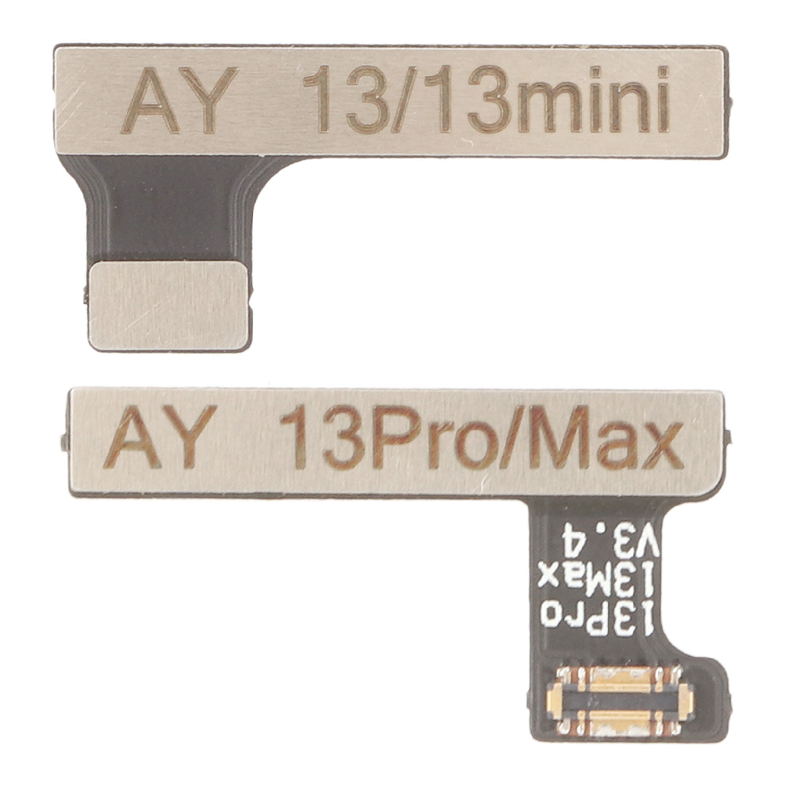 Naprawa baterii Flex Cable PFY Naprawa baterii Flex Cable Wymiana do iPhona FY - Zdjęcie 28 z 29