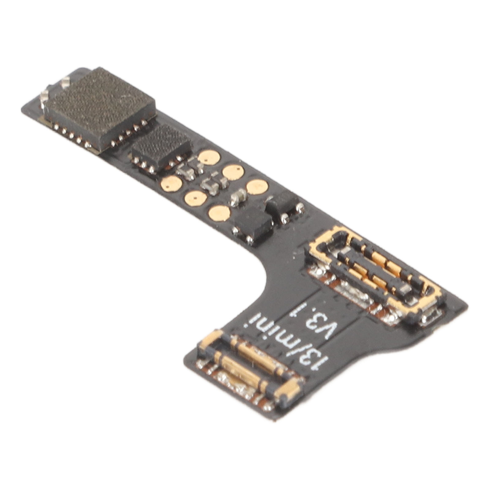 Naprawa baterii Flex Cable PCB Naprawa baterii Flex Cable Wymiana do iPhona CB - Zdjęcie 24 z 29