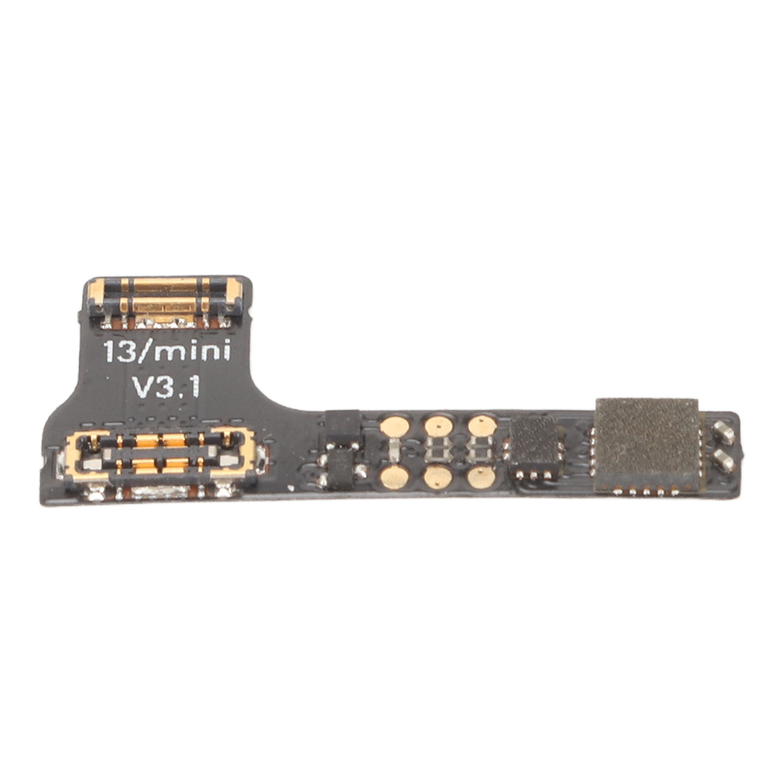 Naprawa baterii Flex Cable PFY Naprawa baterii Flex Cable Wymiana do iPhona FY - Zdjęcie 29 z 29