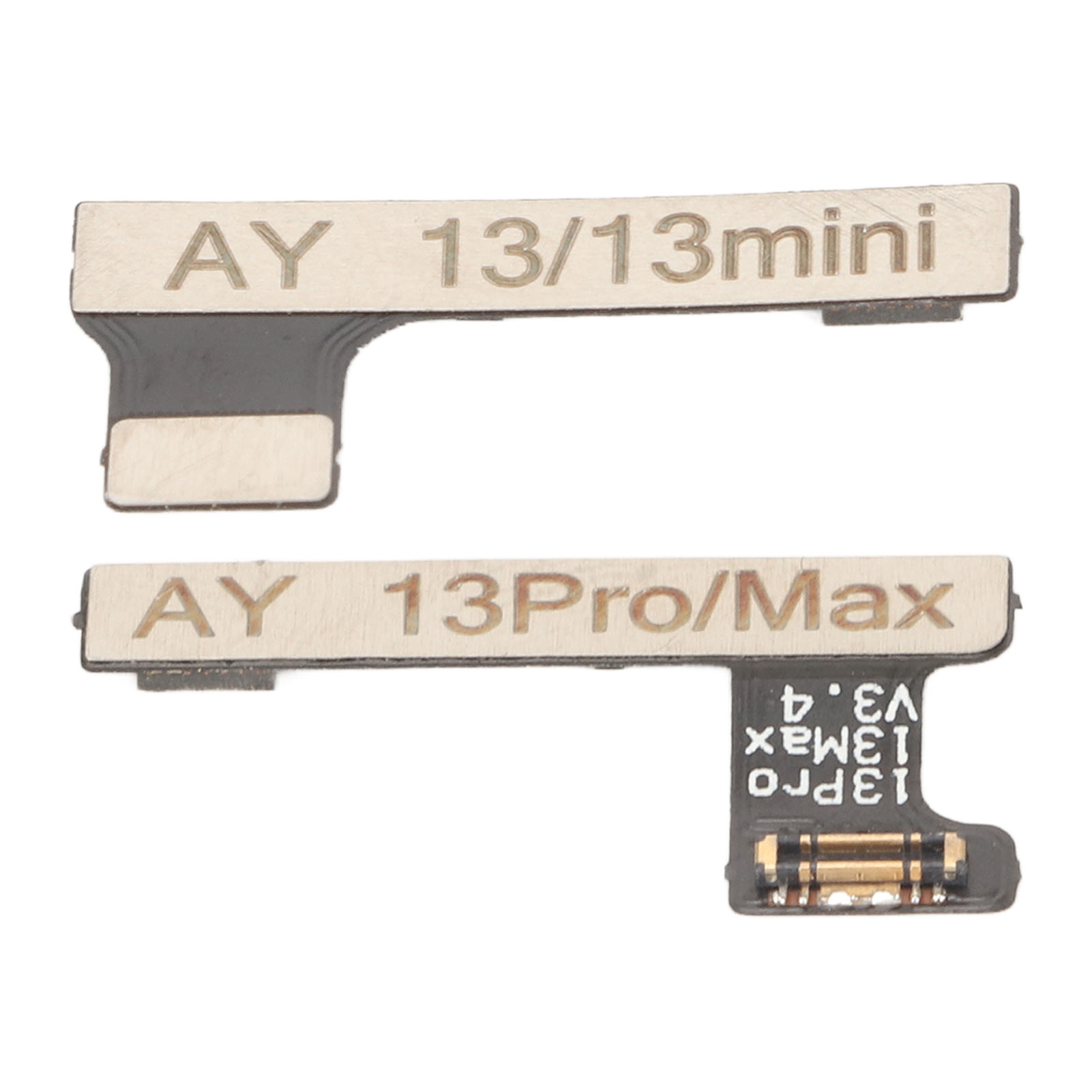 Naprawa baterii Flex Cable PCB Naprawa baterii Flex Cable Wymiana do iPhona CB - Zdjęcie 29 z 29