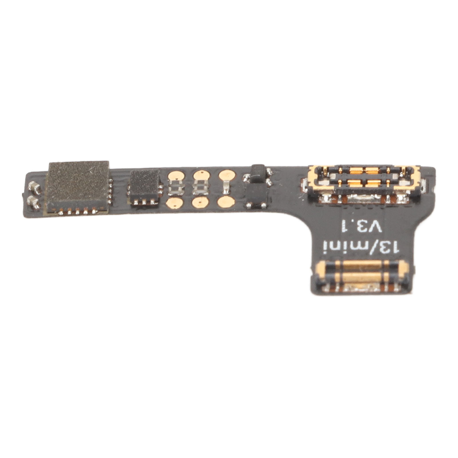 Naprawa baterii Flex Cable PFY Naprawa baterii Flex Cable Wymiana do iPhona FY - Zdjęcie 26 z 29