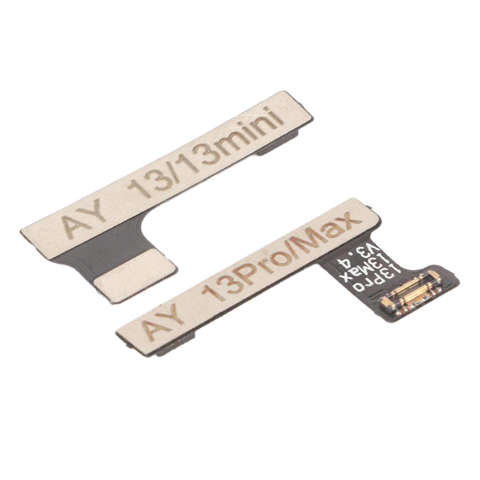 Naprawa baterii Flex Cable PFY Naprawa baterii Flex Cable Wymiana do iPhona FY - Zdjęcie 25 z 29