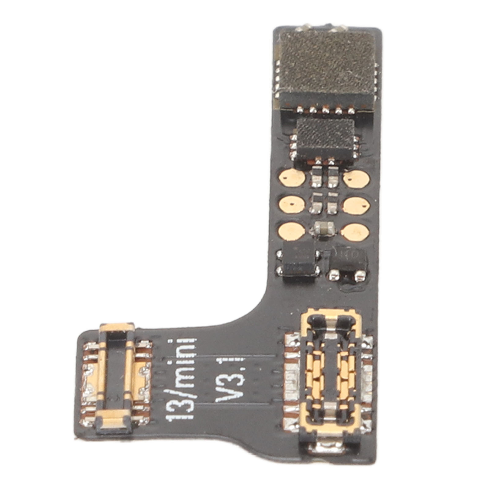 Naprawa baterii Flex Cable PCB Naprawa baterii Flex Cable Wymiana do iPhona CB - Zdjęcie 26 z 29