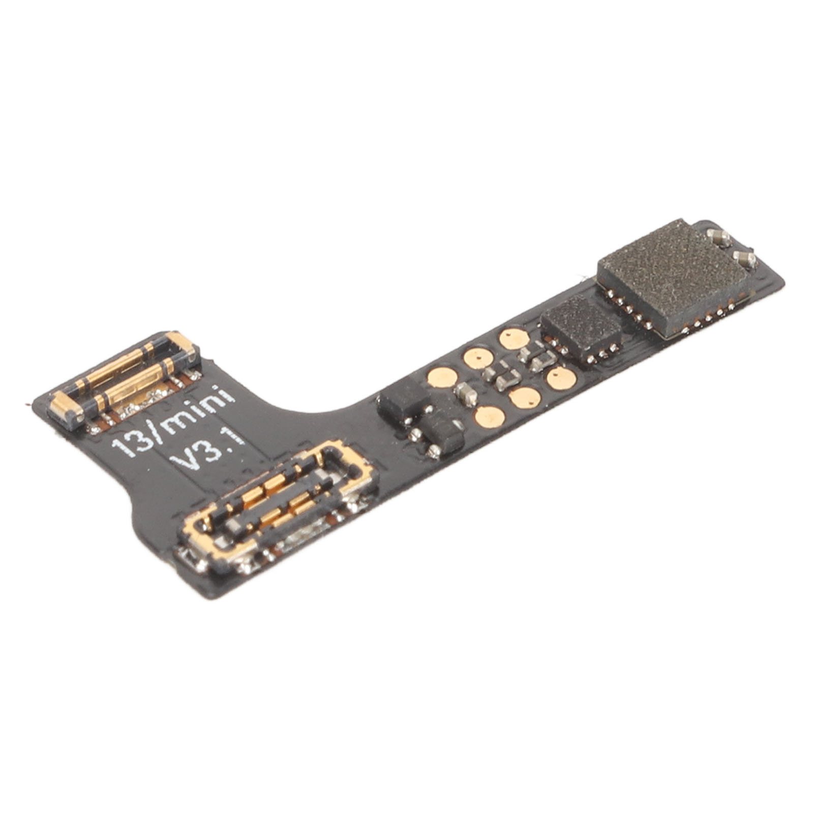 Battery Repair Flex Cable PCB Battery Repair Flex Cable Replacement For IPho SAL - Zdjęcie 28 z 29