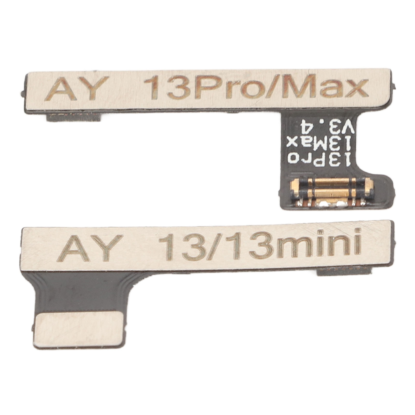 Naprawa baterii Flex Cable PFY Naprawa baterii Flex Cable Wymiana do iPhona FY - Zdjęcie 24 z 29