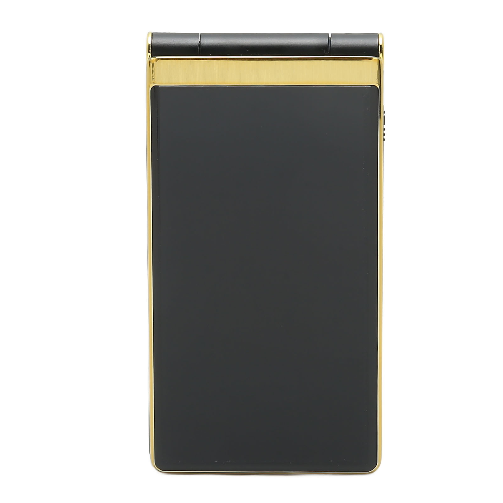 Senior Cell Phone 3in Double Screen 2G Flip Style Dual SIM Slots 5900mAh Unl SAL - Zdjęcie 25 z 33