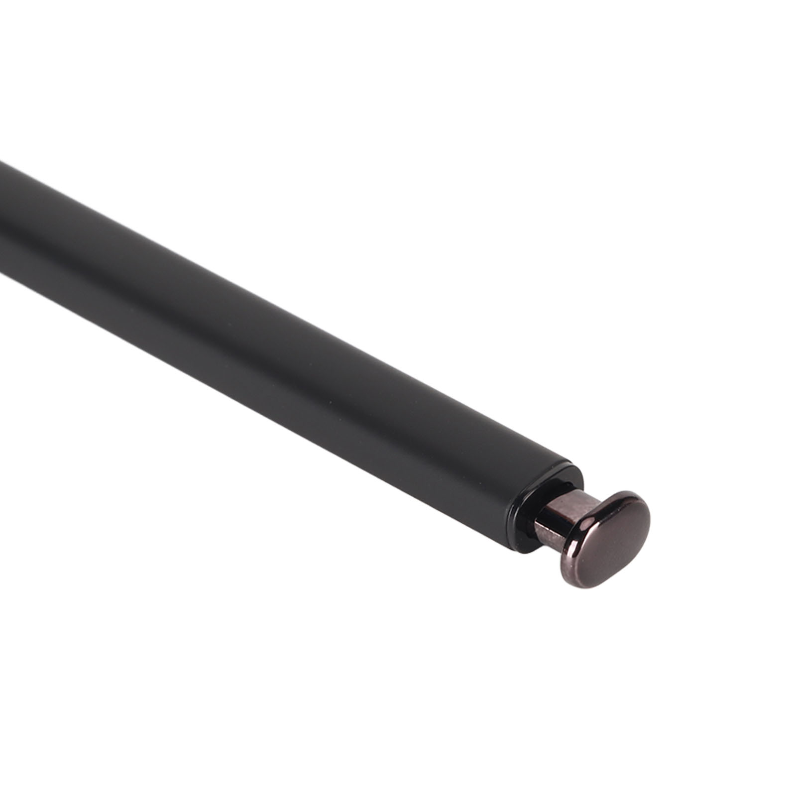 Touch Screen Stylus Pen Replacement Part With Spare Nib For S2 FY - Afbeelding 34 van 34