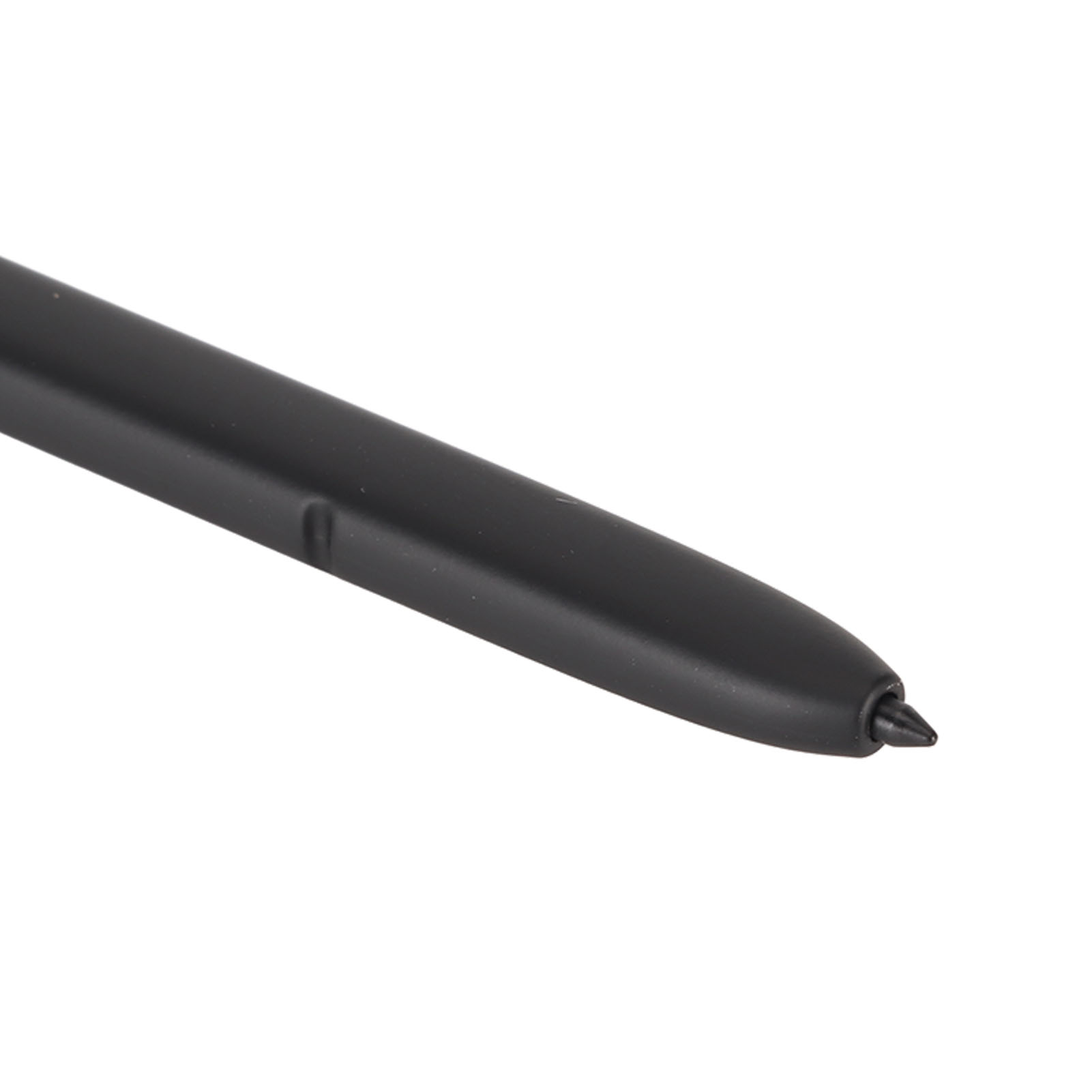 Touch Screen Stylus Pen Replacement Part With Spare Nib For S2 FY - Afbeelding 24 van 34