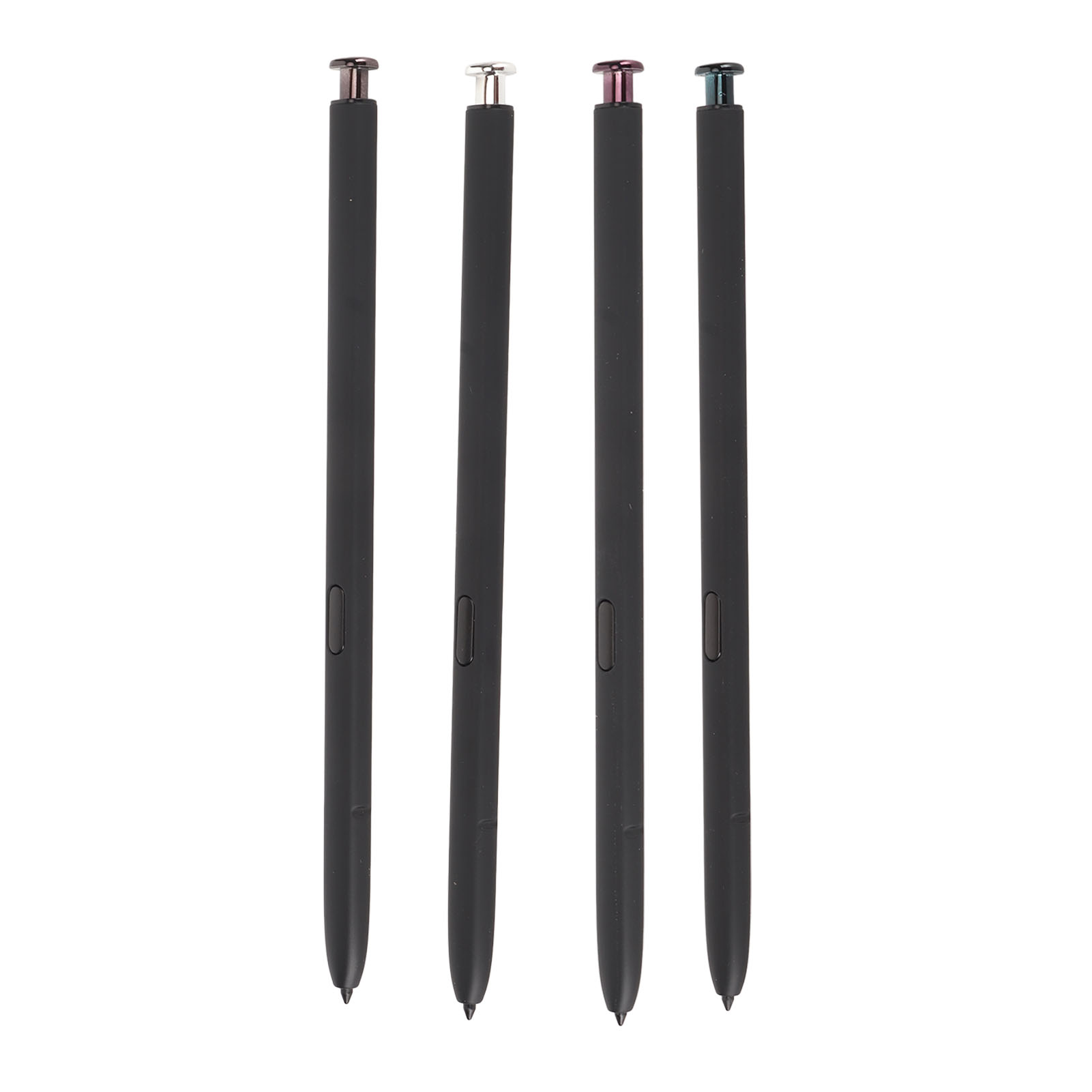 Touch Screen Stylus Pen Replacement Part With Spare Nib For S2 FY - Afbeelding 32 van 34