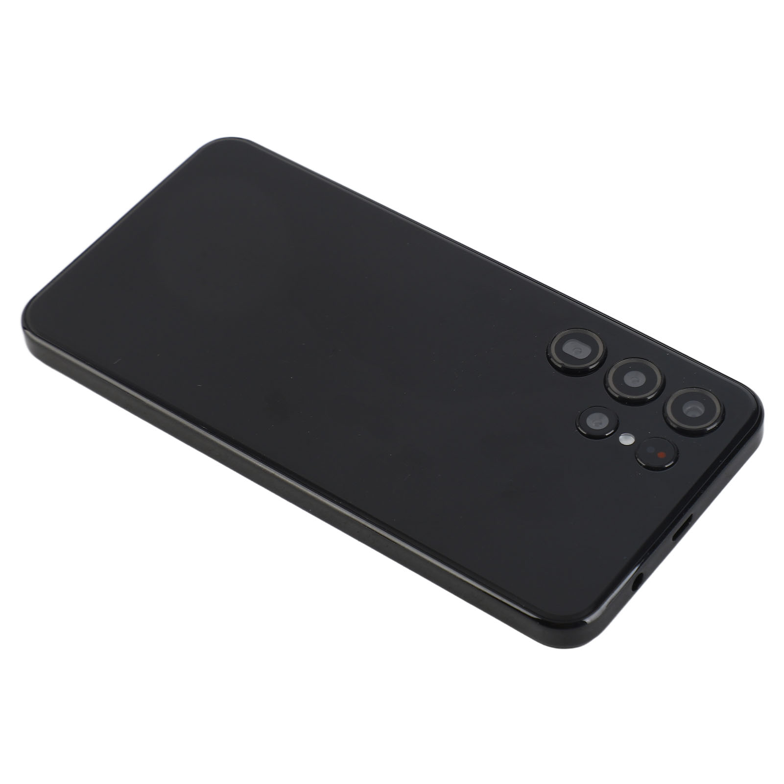 S23+ 5.0in Smartphone 3G Network 4GB RAM 32GB ROM For Andr-oid 10 Cell Phone FG - Picture 28 of 30