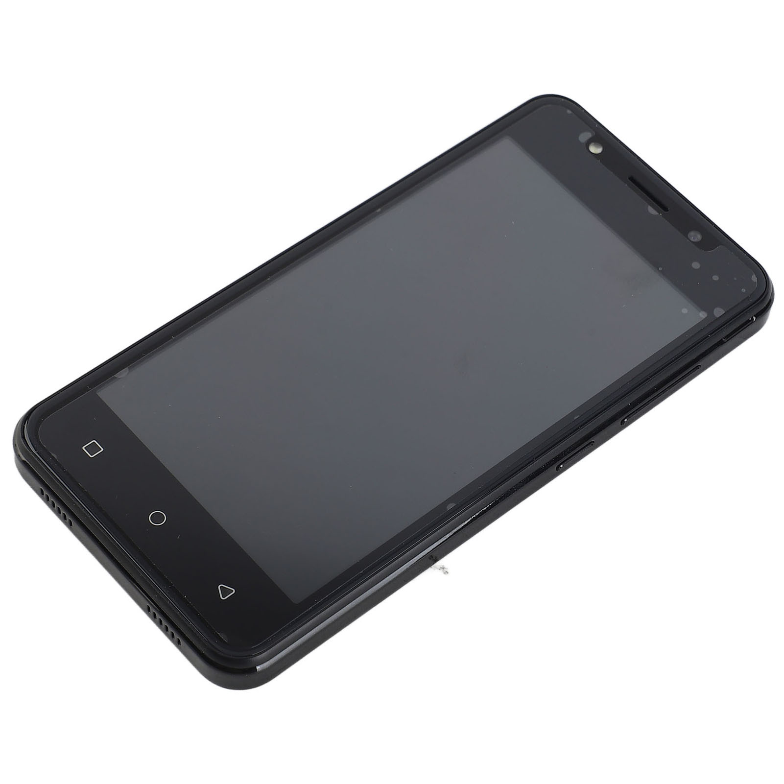 S23+ 5.0in Smartphone 3G Network 4GB RAM 32GB ROM For Andr-oid 10 Cell Phone FG - Picture 25 of 30