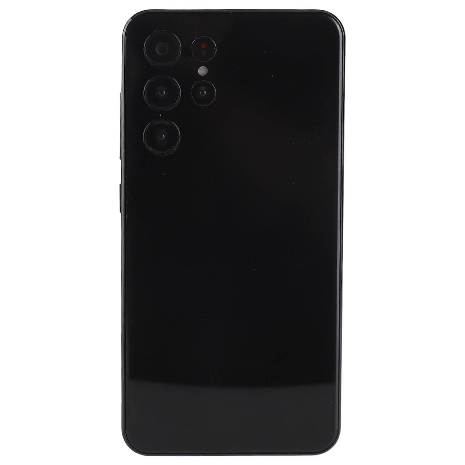 S23+ 5.0in Smartphone 3G Network 4GB RAM 32GB ROM For Andr-oid 10 Cell Phone FG - Picture 30 of 30