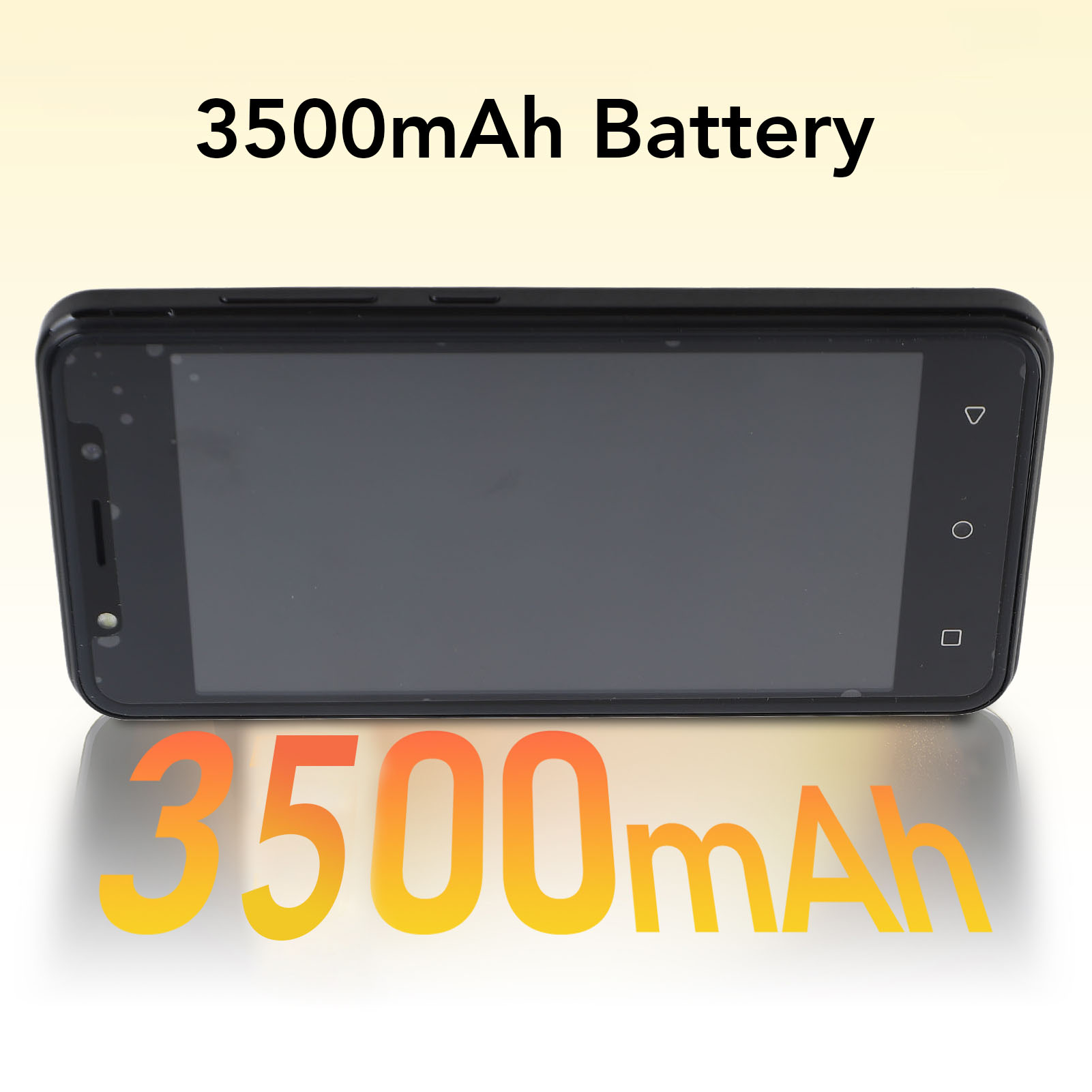 S23+ 5.0in Smartphone 3G Network 4GB RAM 32GB ROM For Andr-oid 10 Cell Phone FG - Picture 29 of 30