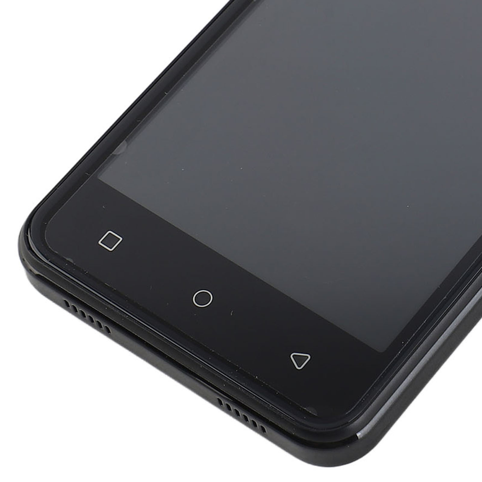 S23+ 5.0in Smartphone 3G Network 4GB RAM 32GB ROM For Andr-oid 10 Cell Phone FG - Picture 26 of 30