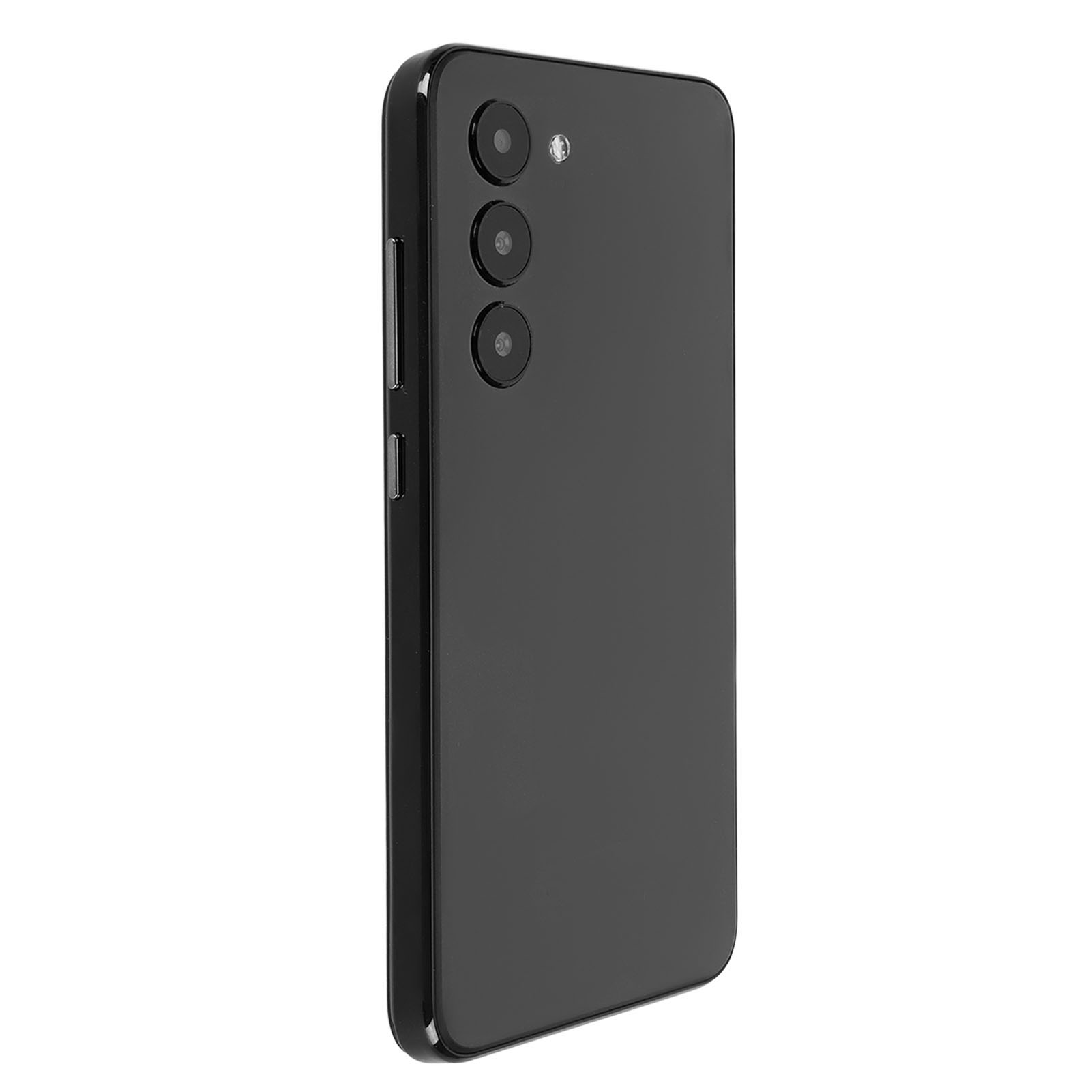 New 5.0in Smart Phone 2GB RAM 16GB ROM Front 2MP Rear 5MP Face Recognition Unloc - Picture 21 of 21