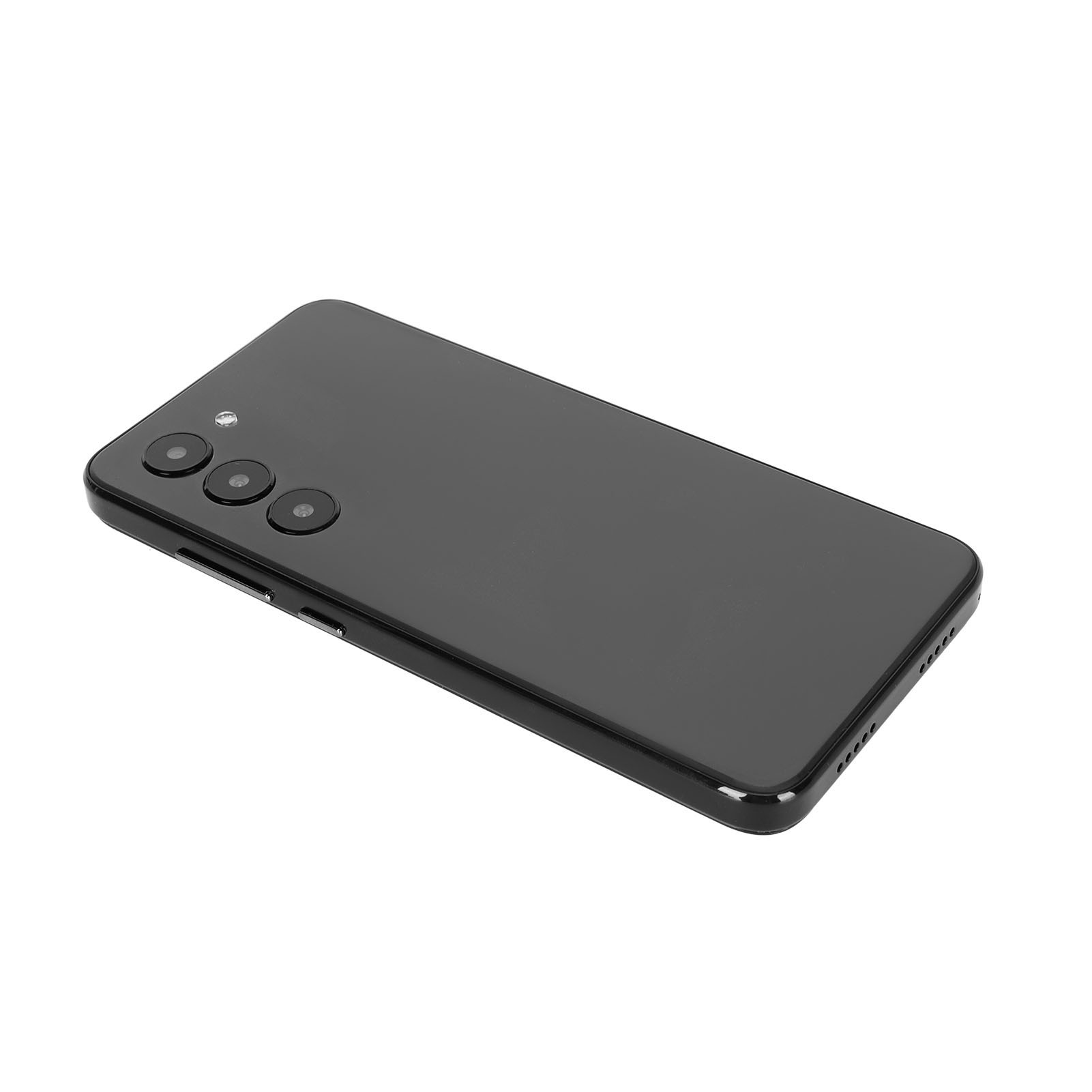5.0in Smart Phone 2GB RAM 16GB ROM Front 2MP Rear 5MP Face Recognition Unloc TPG - Picture 27 of 33