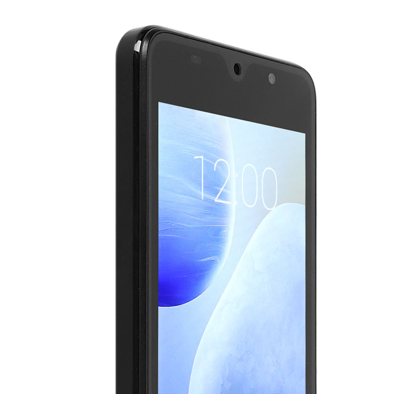 5.0in Smart Phone 2GB RAM 16GB ROM Front 2MP Rear 5MP Face Recognition Unloc SDS - Picture 26 of 33