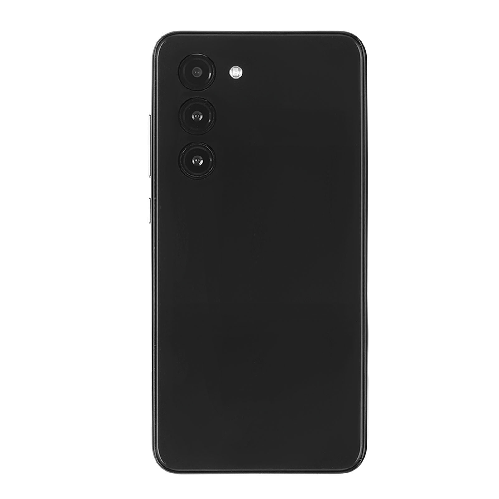 5.0in Smart Phone 2GB RAM 16GB ROM Front 2MP Rear 5MP Face Recognition Unloc SDS - Picture 31 of 33