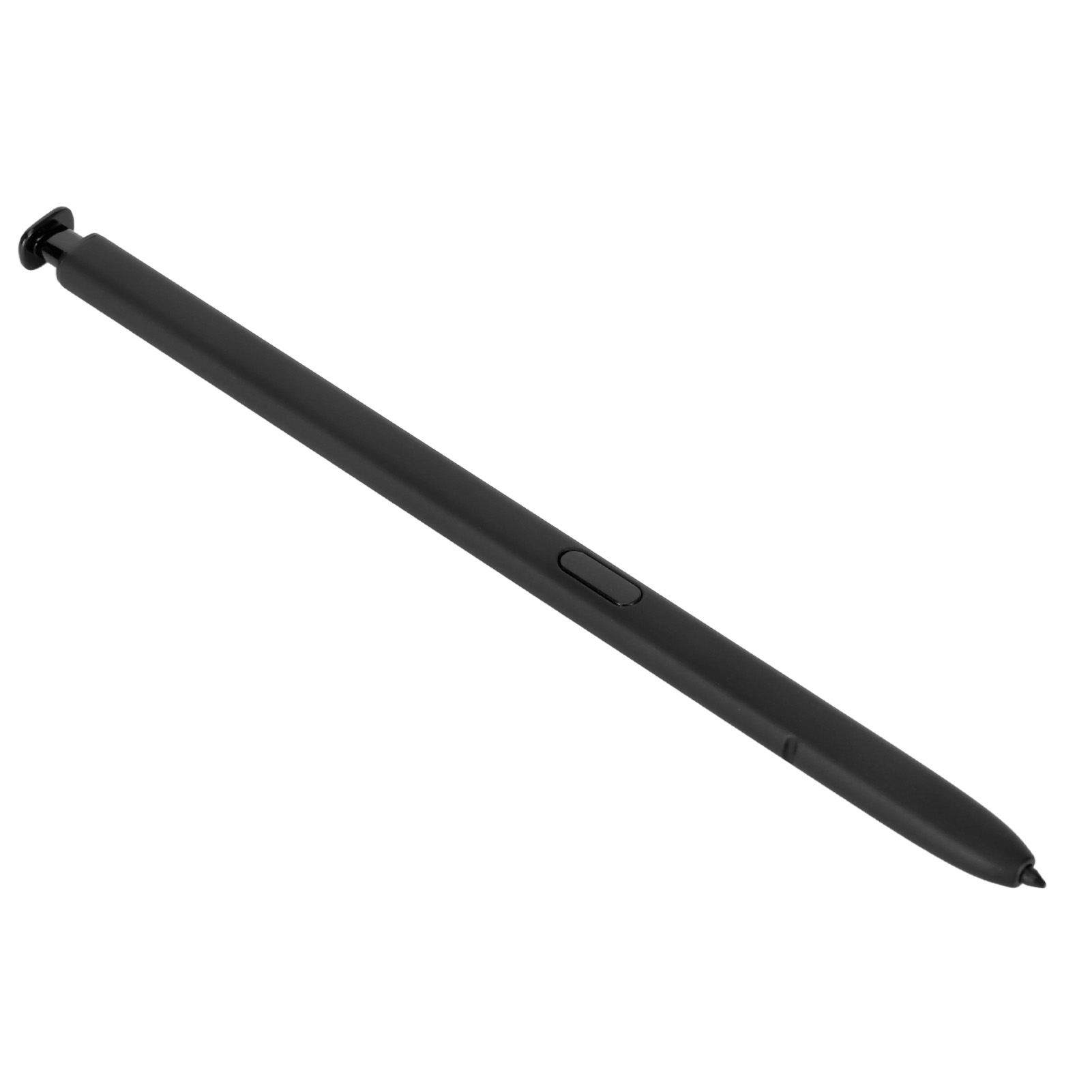 Touch Screen Stylus Portable Quick Writing Stylus For S23 Ult SAL - Zdjęcie 28 z 28