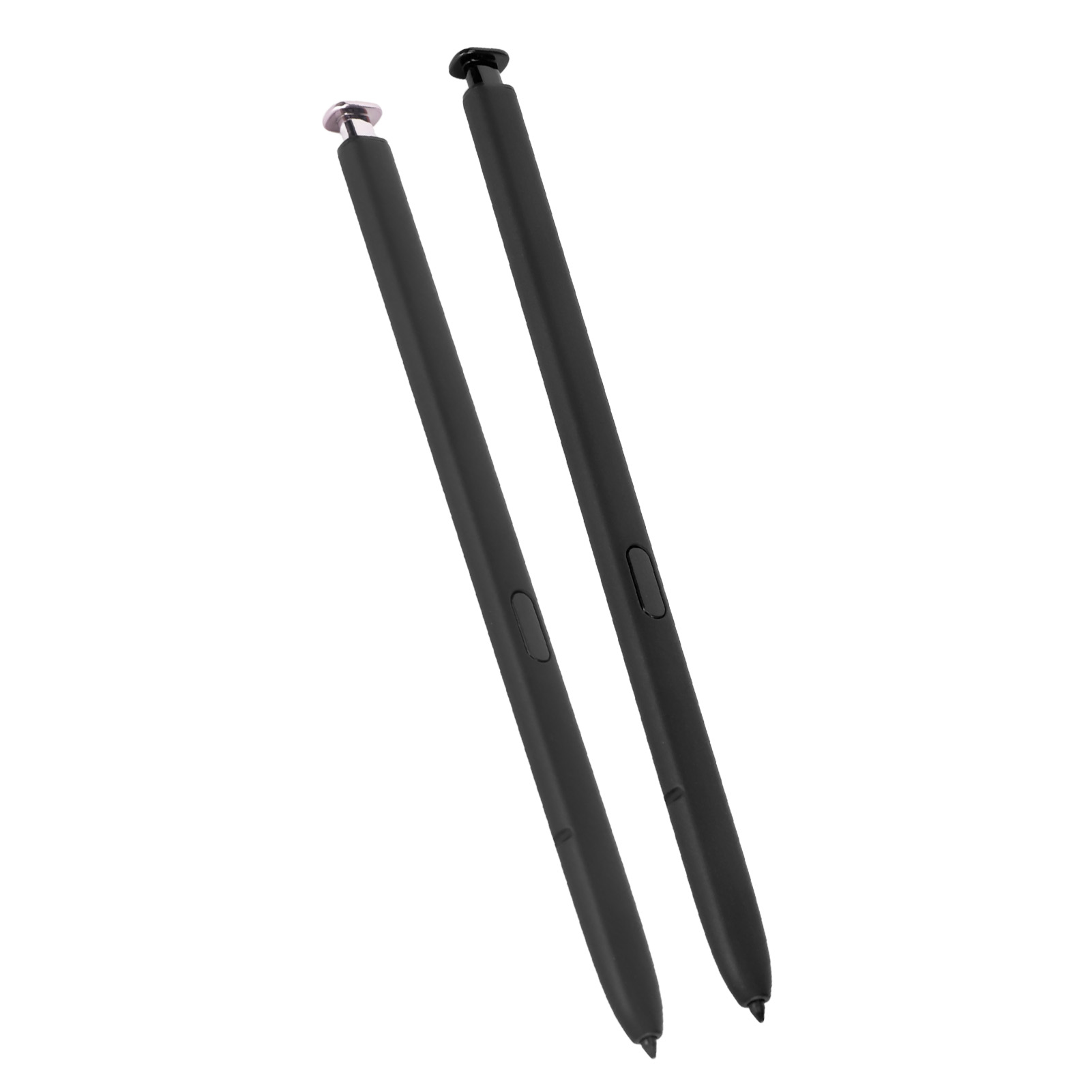 Touch Screen Stylus Portable Quick Writing Stylus For S23 Ult SAL - Zdjęcie 25 z 28