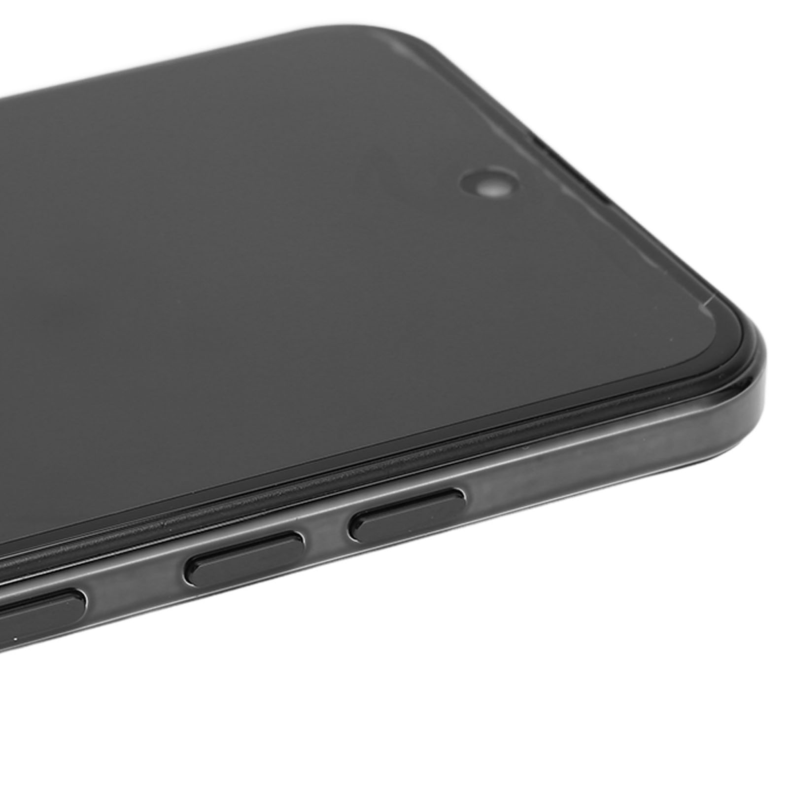 I14promax Smartphone For Andr-oid 10.0 6.6in Screen 4GLTE 5GWiFi 4GB RAM 64G BEA - Picture 18 of 21