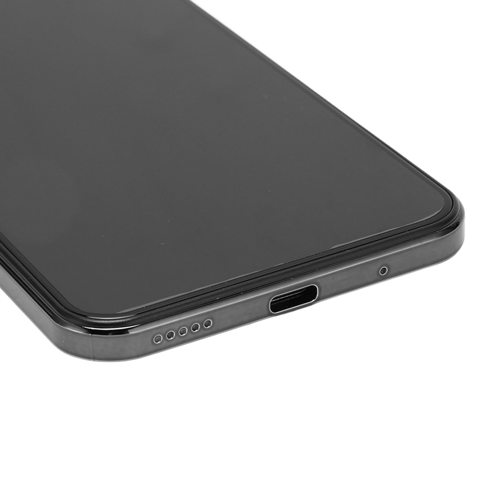 I14promax Smartphone For Andr-oid 10.0 6.6in Screen 4GLTE 5GWiFi 4GB RAM 64G BEA - Picture 14 of 21