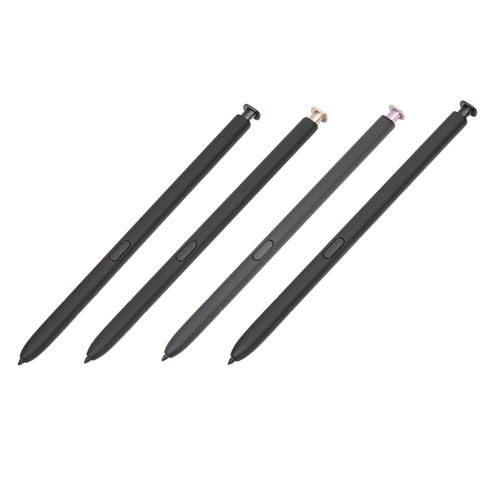 Stylus Touch Pen Stylus Pen With BT Replacement For S23 Ultra FY - Afbeelding 31 van 34