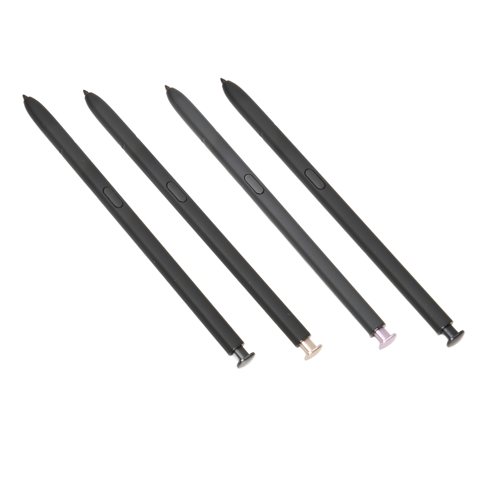 Stylus Touch Pen Stylus Pen With BT Replacement For S23 Ultra FY - Afbeelding 29 van 34