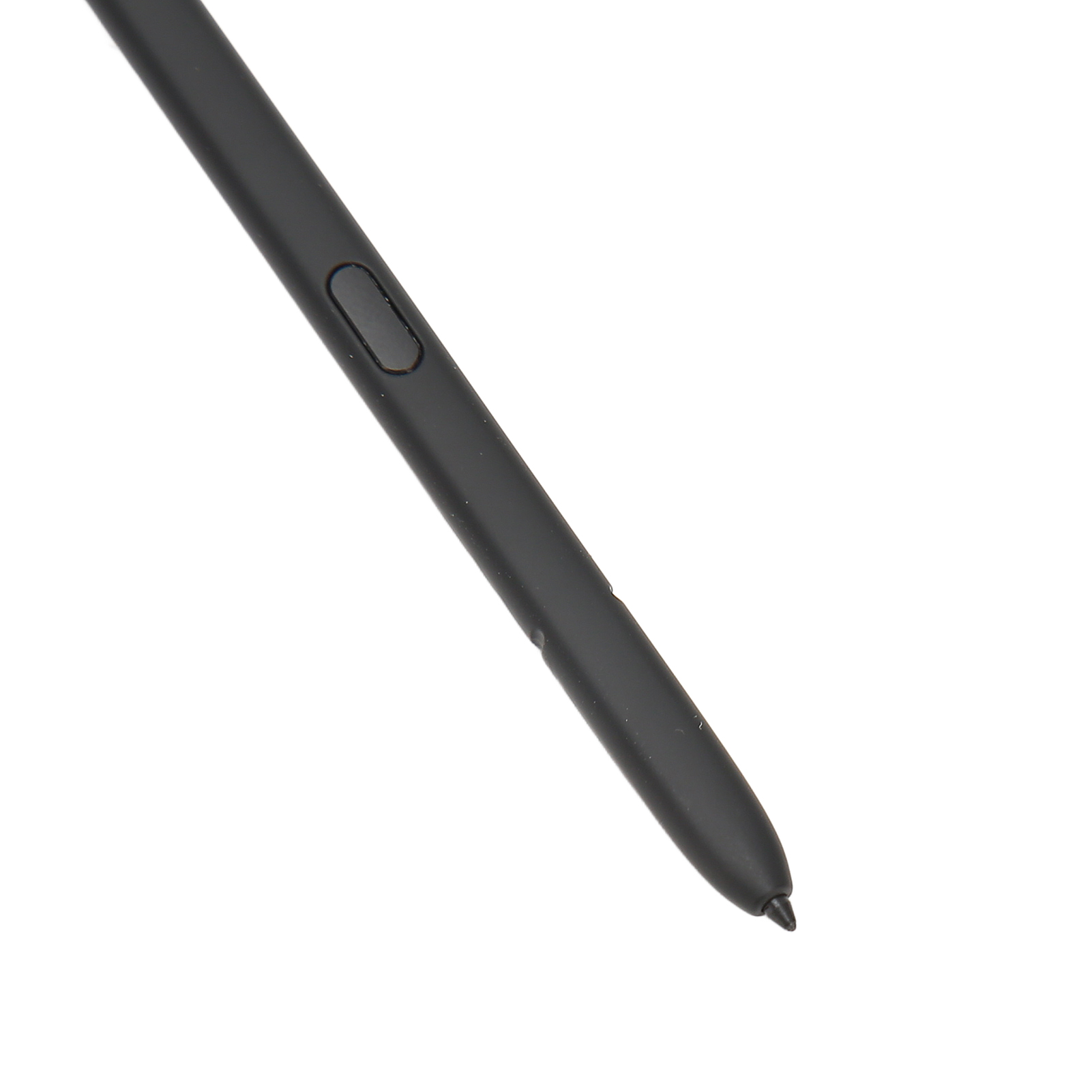 Stylus Touch Pen Stylus Pen With BT Replacement For S23 Ultra FY - Afbeelding 24 van 34