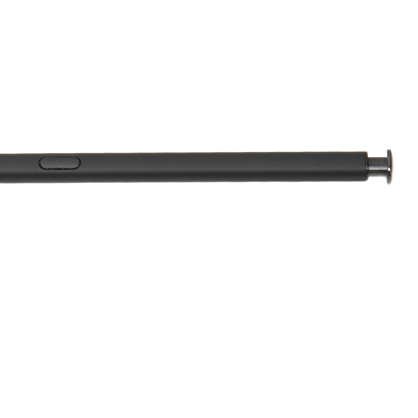 Stylus Touch Pen Stylus Pen With BT Replacement For S23 Ultra FY - Afbeelding 23 van 34