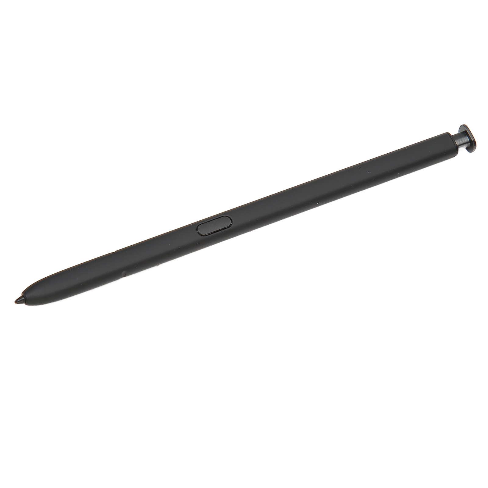 Stylus Touch Pen Stylus Pen With BT Replacement For S23 Ultra FY - Afbeelding 27 van 34