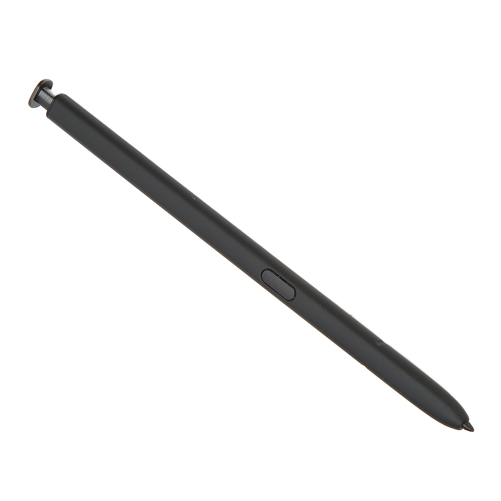 Stylus Touch Pen Stylus Pen With BT Replacement For S23 Ultra FY - Afbeelding 26 van 34
