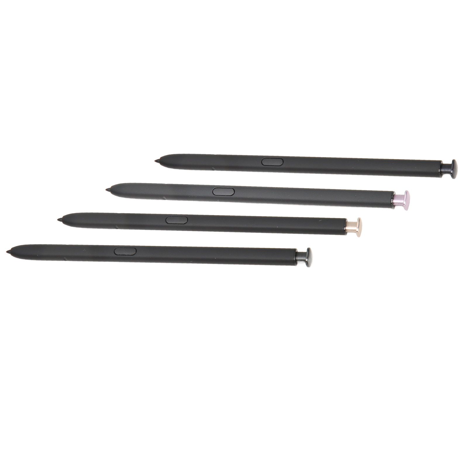 Stylus Touch Pen Stylus Pen With BT Replacement For S23 Ultra FY - Afbeelding 28 van 34
