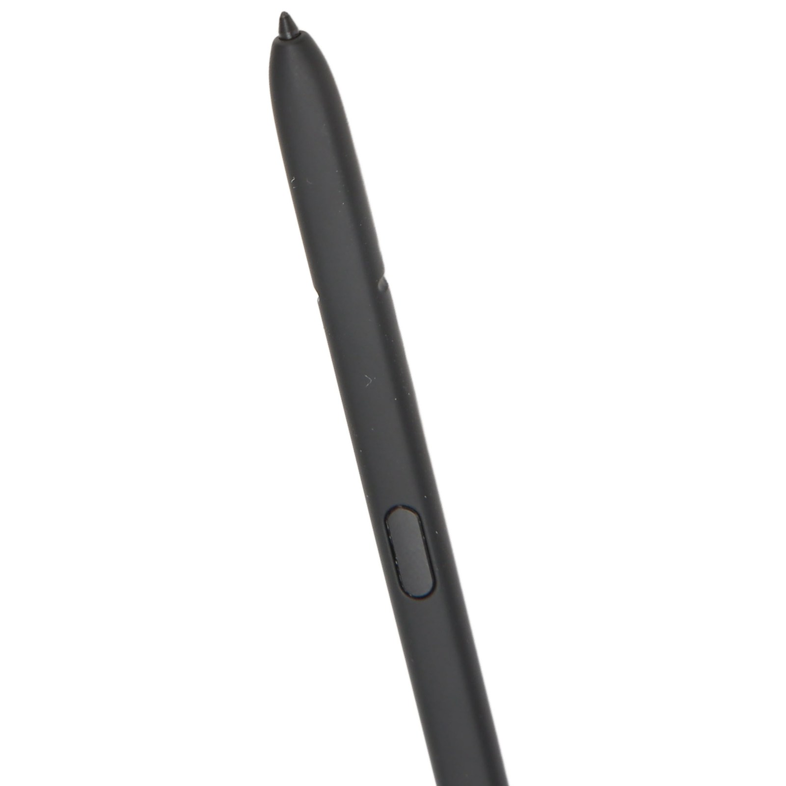 Stylus ABS Accuracy Touch Digital Stylus Pen With Refills For S23 Ultra All V FY - Afbeelding 28 van 34